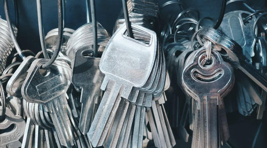 Expert Emergency Roof Repairs services in Cannon Ball, ND